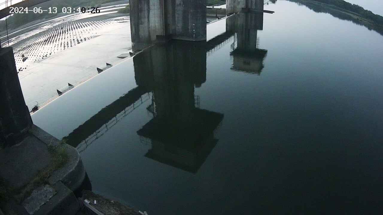 yamashirozeki2-20240613034027.jpg