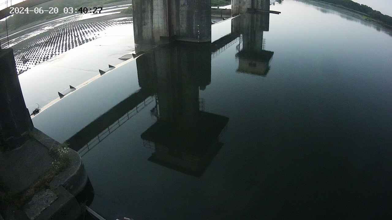 yamashirozeki2-20240620034028.jpg