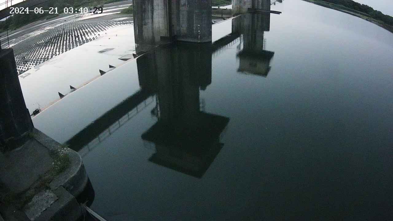 yamashirozeki2-20240621034030.jpg