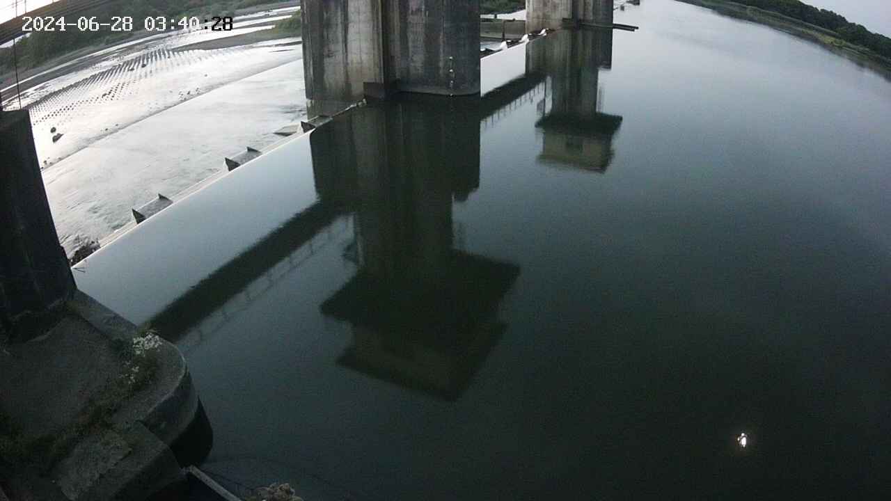 yamashirozeki2-20240628034029.jpg