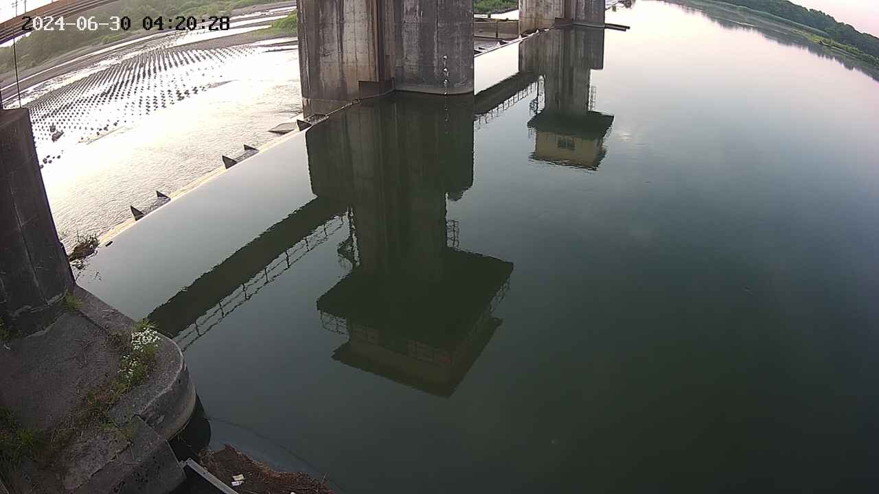 yamashirozeki2-20240630042029.jpg