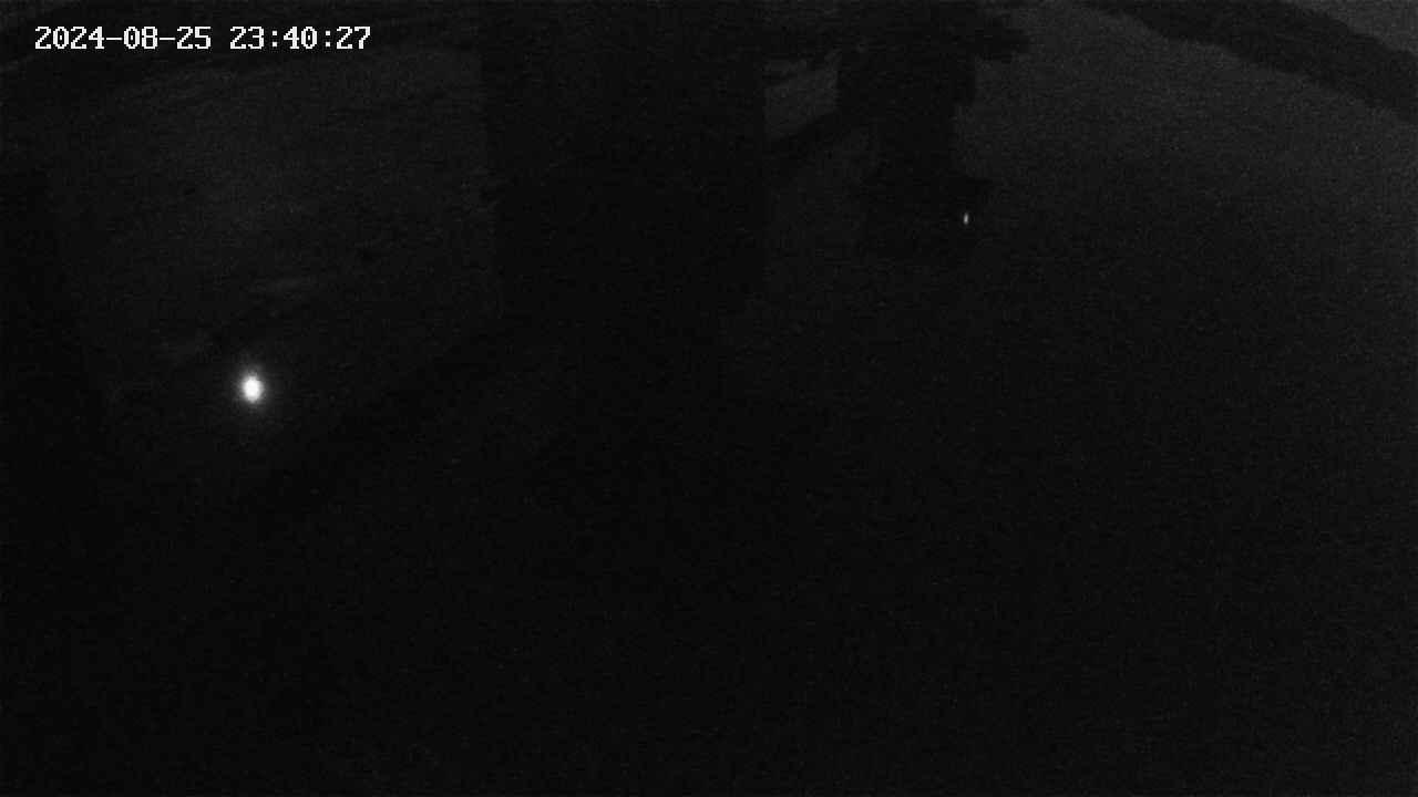 yamashirozeki2-20240825234028.jpg