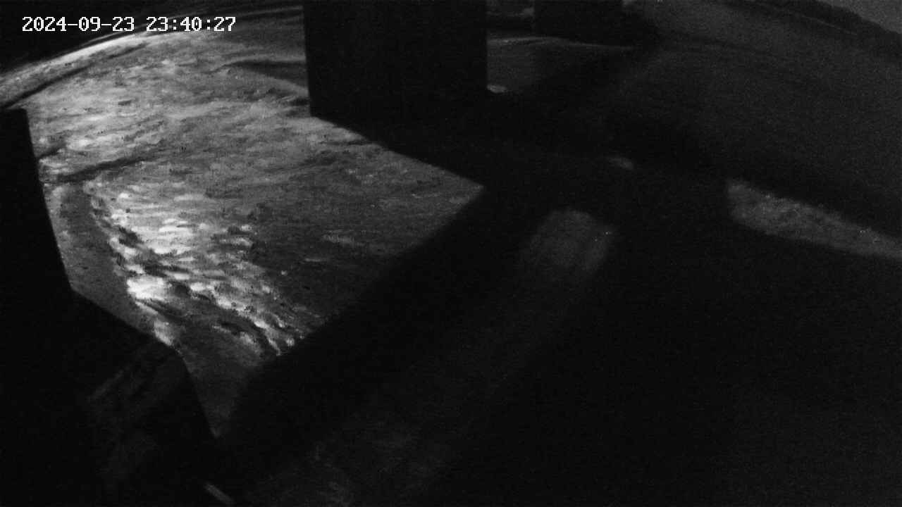 yamashirozeki2-20240923234028.jpg