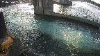 yamashirozeki2-20241010065029.jpg