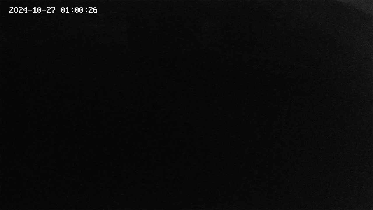 yamashirozeki2-20241027010027.jpg