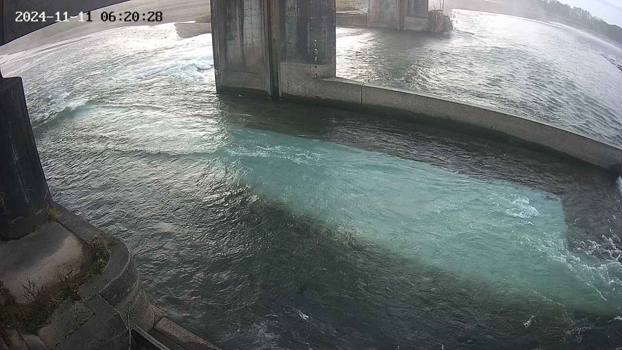 yamashirozeki2-20241111062029.jpg