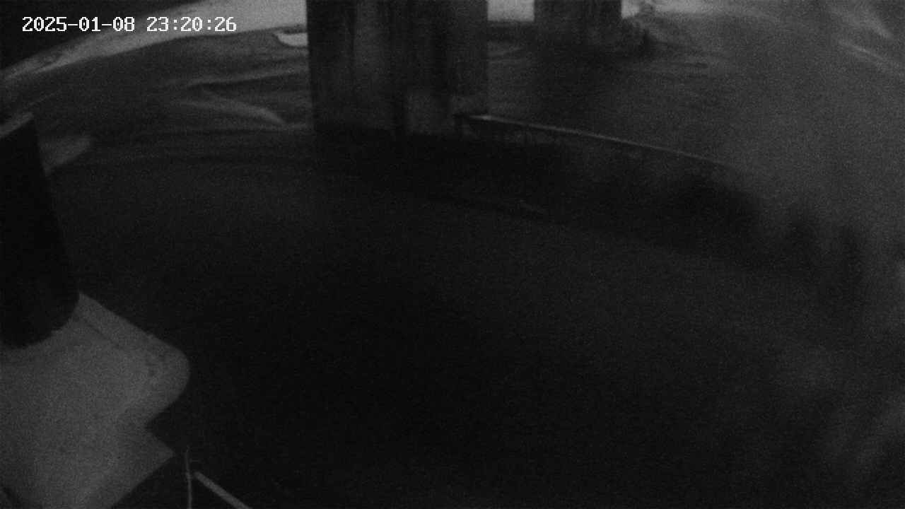 yamashirozeki2-20250108232028.jpg