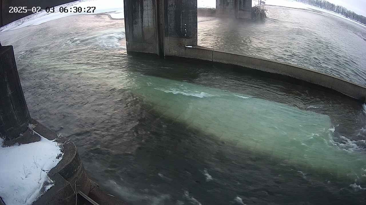 yamashirozeki2-20250203063028.jpg