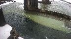 yamashirozeki2-20250226113030.jpg