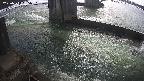 yamashirozeki2-20250304085032.jpg