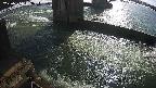 yamashirozeki2-20250304093033.jpg