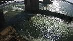 yamashirozeki2-20250304094028.jpg