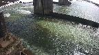 yamashirozeki2-20250304104030.jpg