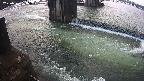 yamashirozeki2-20250321055027.jpg