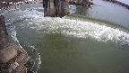 yamashirozeki2-20250324145030.jpg
