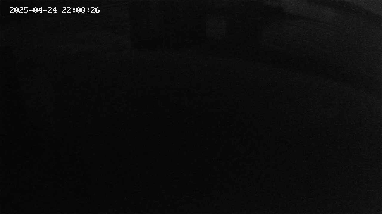 yamashirozeki2-20250424220027.jpg