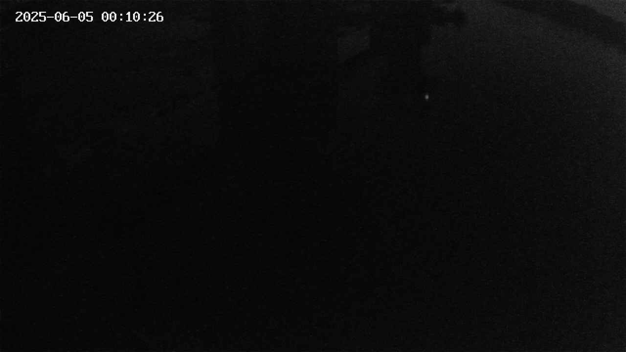 yamashirozeki2-20250605001027.jpg