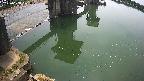 yamashirozeki2-20250608101029.jpg