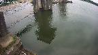 yamashirozeki2-20250704135032.jpg