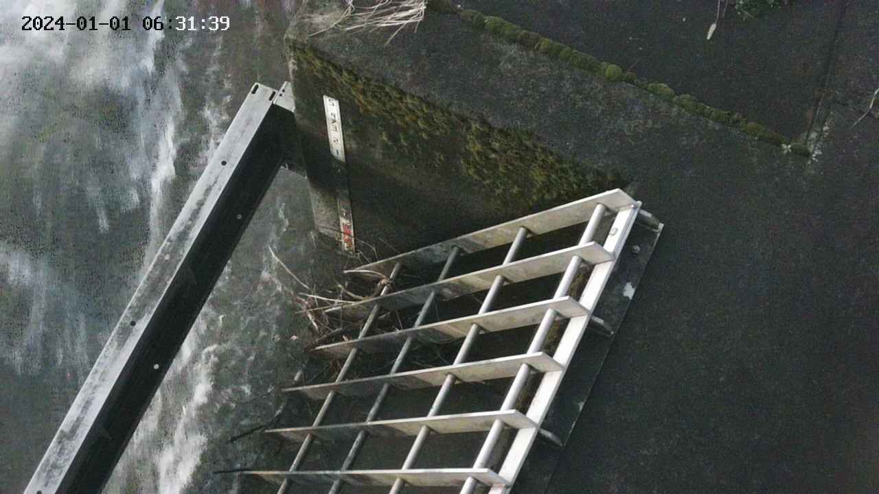 yamashirozeki3-20240101063141.jpg