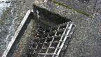 yamashirozeki3-20240101122144.jpg