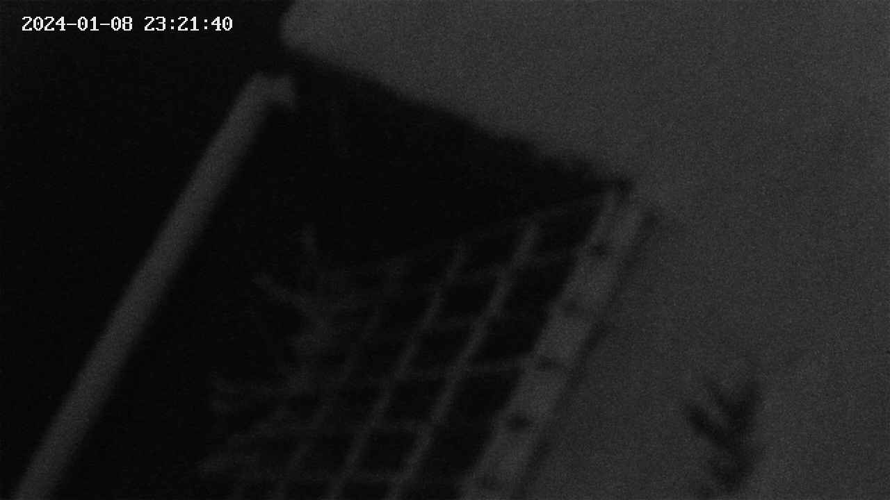 yamashirozeki3-20240108232140.jpg
