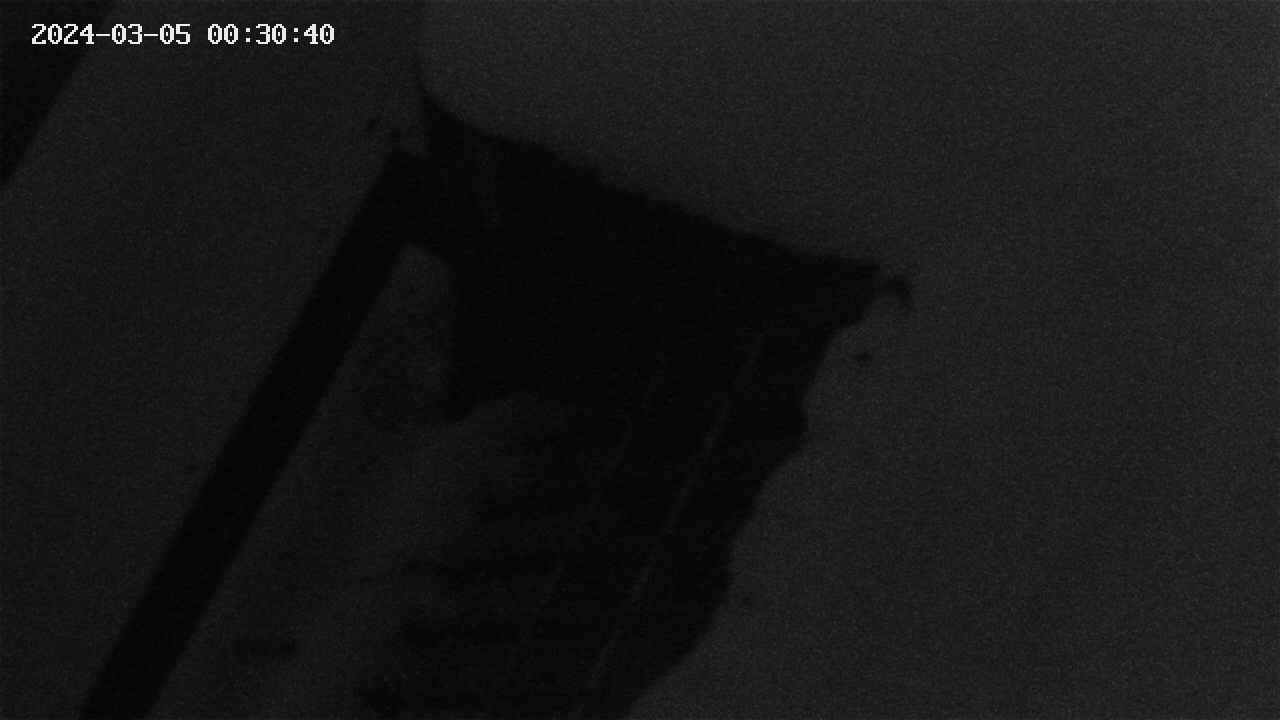 yamashirozeki3-20240305003041.jpg