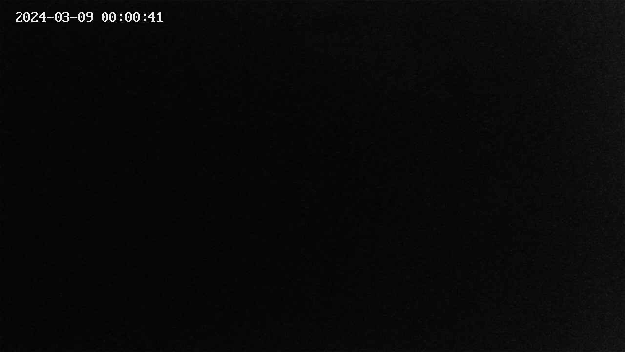 yamashirozeki3-20240309000041.jpg