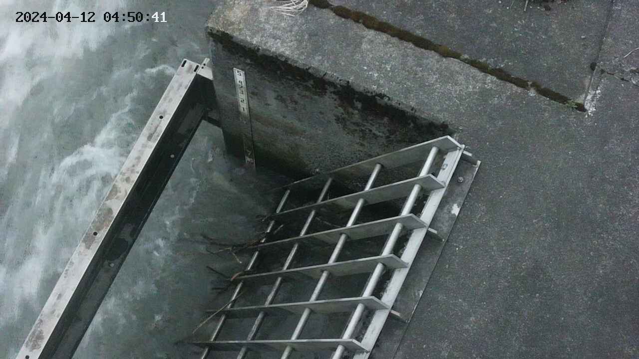yamashirozeki3-20240412045043.jpg