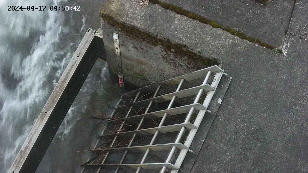 yamashirozeki3-20240417045044.jpg
