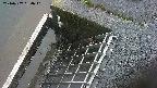 yamashirozeki3-20240707064042.jpg