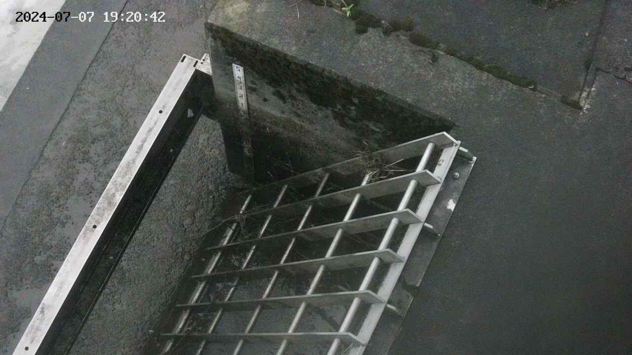 yamashirozeki3-20240707192044.jpg