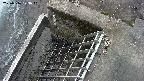 yamashirozeki3-20250316073041.jpg