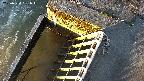 yamashirozeki3-20250324061043.jpg