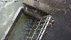 yamashirozeki3-20250327131041.jpg