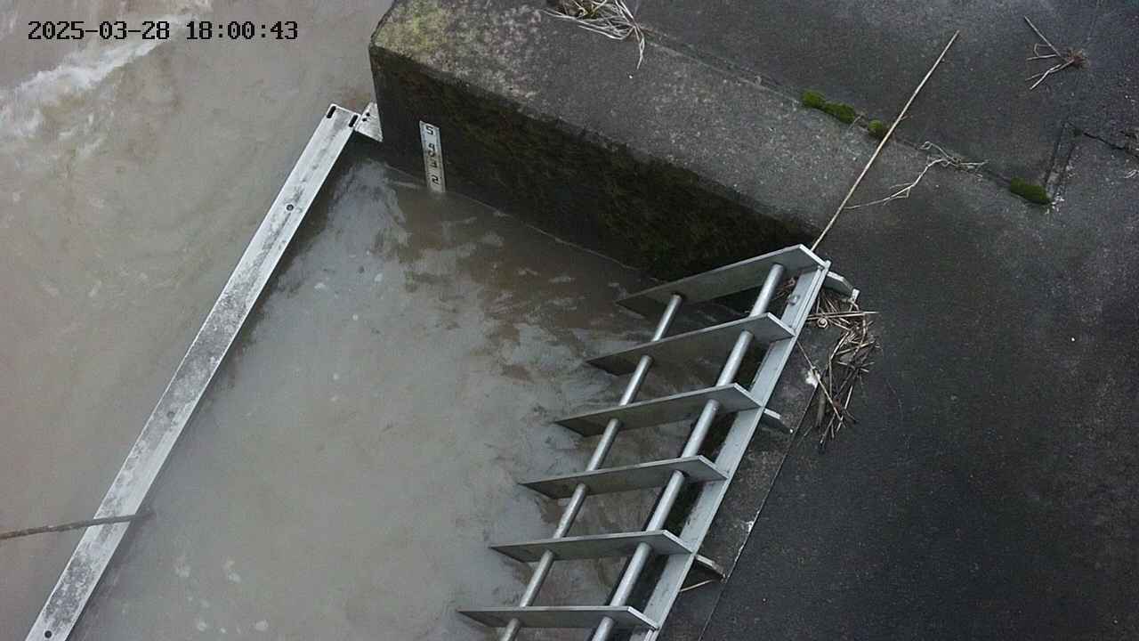 yamashirozeki3-20250328180044.jpg