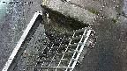 yamashirozeki3-20250402072042.jpg