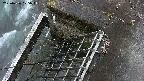 yamashirozeki3-20250406175042.jpg