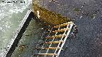 yamashirozeki3-20250409055044.jpg