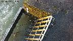 yamashirozeki3-20250409061046.jpg