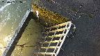 yamashirozeki3-20250409063041.jpg