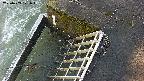 yamashirozeki3-20250409071043.jpg