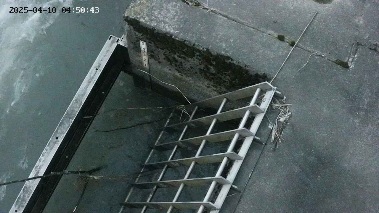 yamashirozeki3-20250410045044.jpg