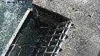 yamashirozeki3-20250410142044.jpg