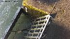 yamashirozeki3-20250417065042.jpg