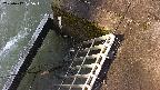 yamashirozeki3-20250417075044.jpg