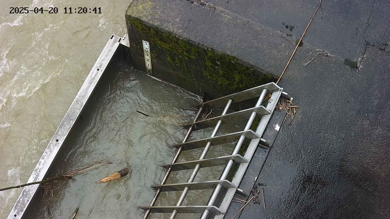 yamashirozeki3-20250420112042.jpg