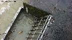 yamashirozeki3-20250420133040.jpg