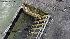 yamashirozeki3-20250424060040.jpg