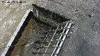 yamashirozeki3-20250503100045.jpg